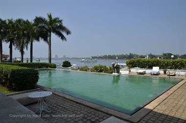 The Brunton Boatyard Hotel, Cochin_DSC6107_H600